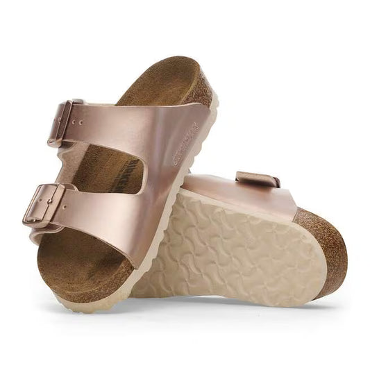 CIABATTA BIRKENSTOCK