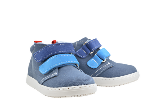 SNEAKER BALOCCHI