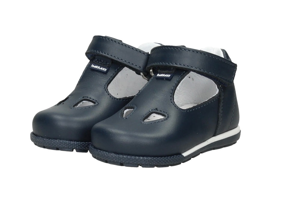 OCCHIO DI BUE BALDUCCI