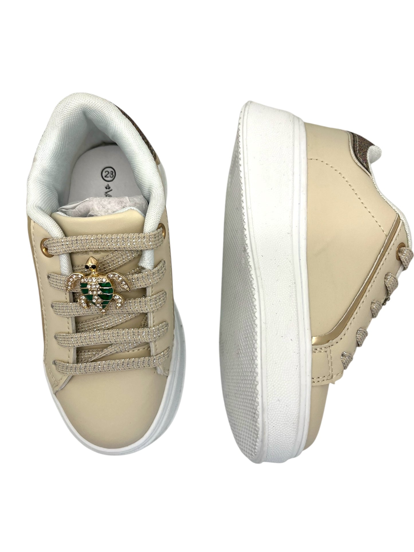 SNEAKERS VALCHIC