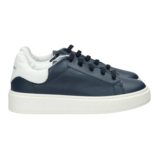 SNEAKERS BALDUCCI
