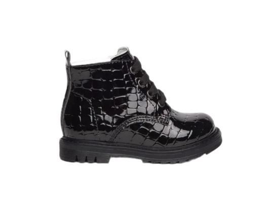 ANFIBIO NEROGIARDINI