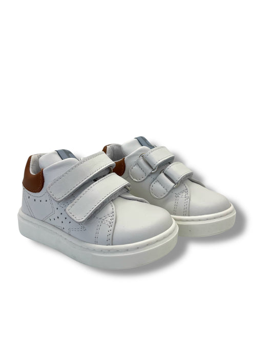 SNEAKER BALDUCCI