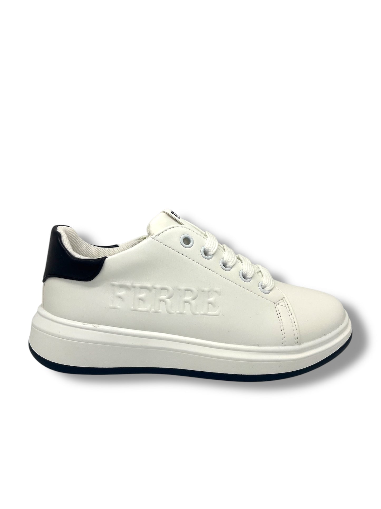 SNEAKERS FERRE’
