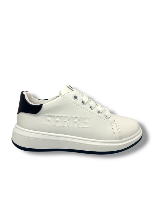 SNEAKERS FERRE’