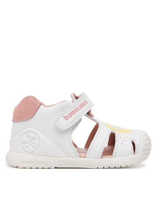 RAGNETTO BIOMECANICS