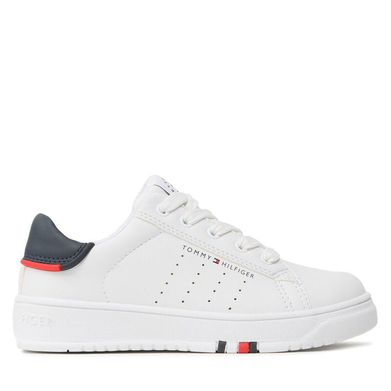 SNEAKER TOMMY HILFIGER