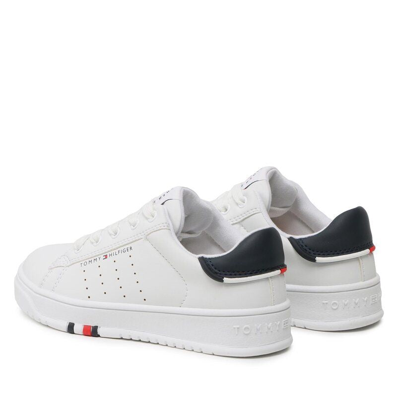 SNEAKER TOMMY HILFIGER