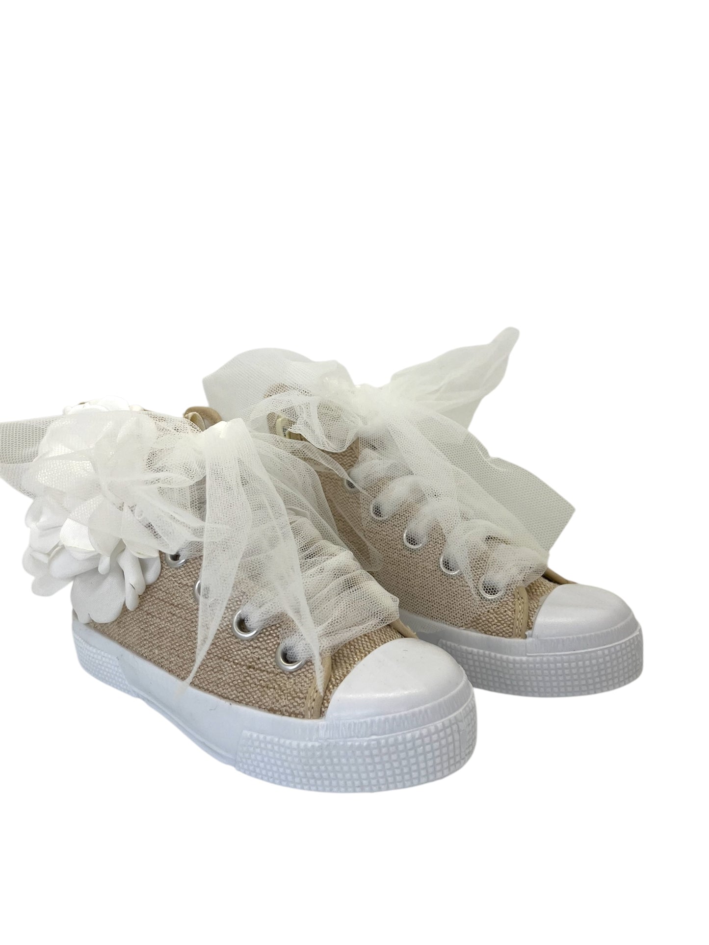 SNEAKERS ALTA DEXCO