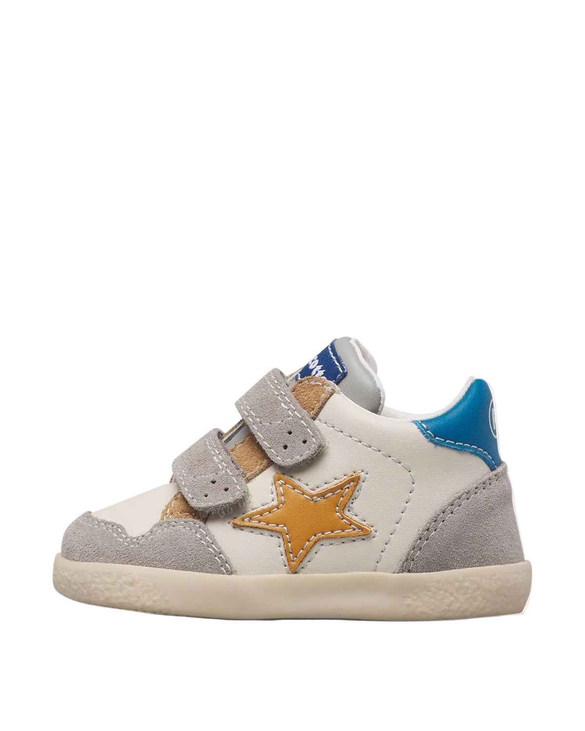 SNEAKER FALCOTTO PRIMO PASSO