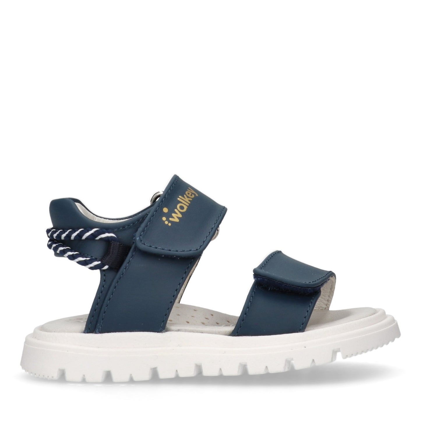 SANDALO WALKEY