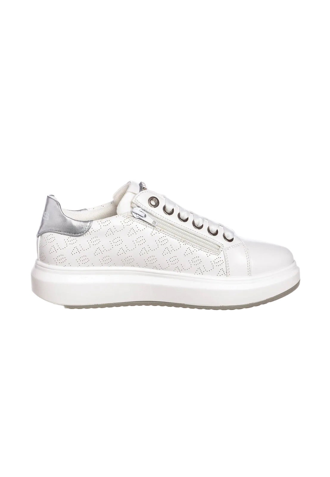SNEAKER 4US