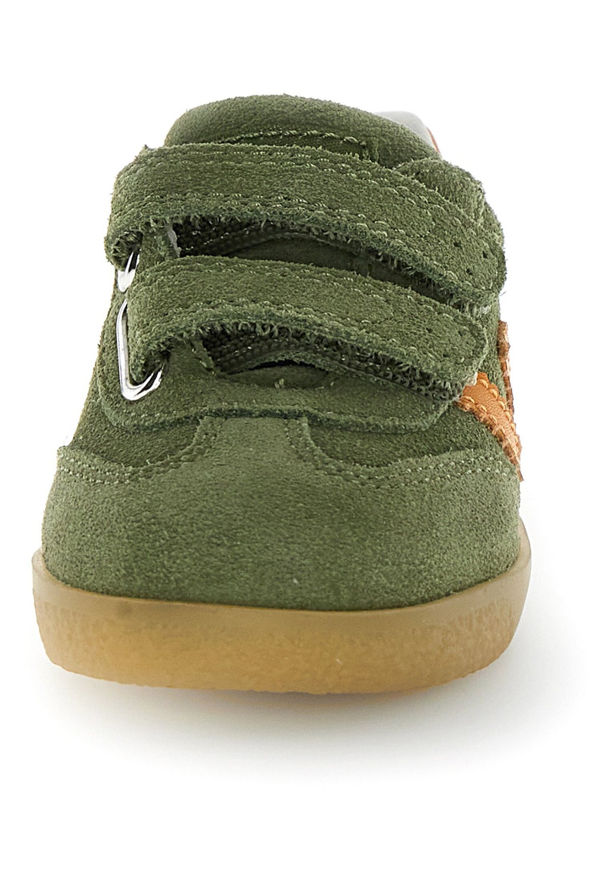 SNEAKER FALCOTTO PRIMO PASSO