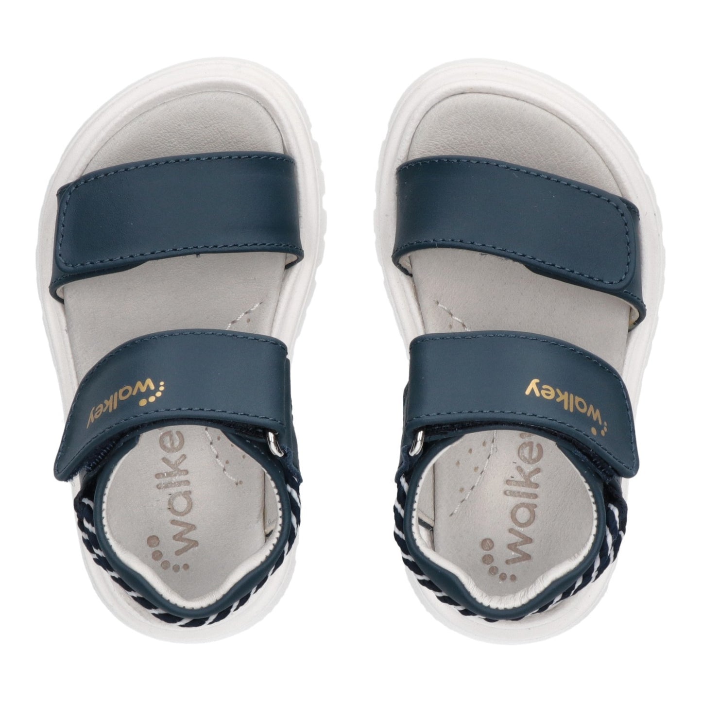 SANDALO WALKEY