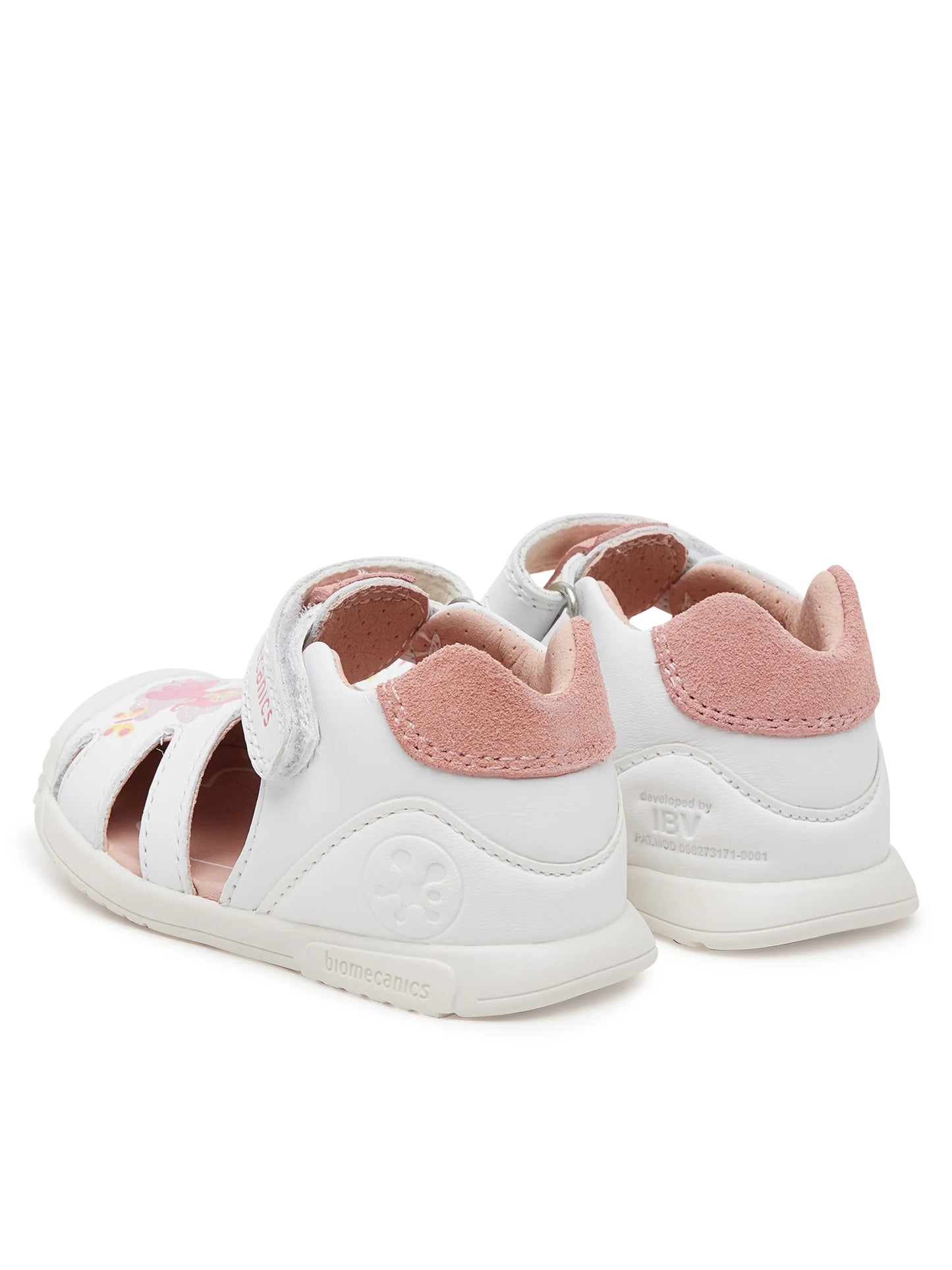 RAGNETTO BIOMECANICS