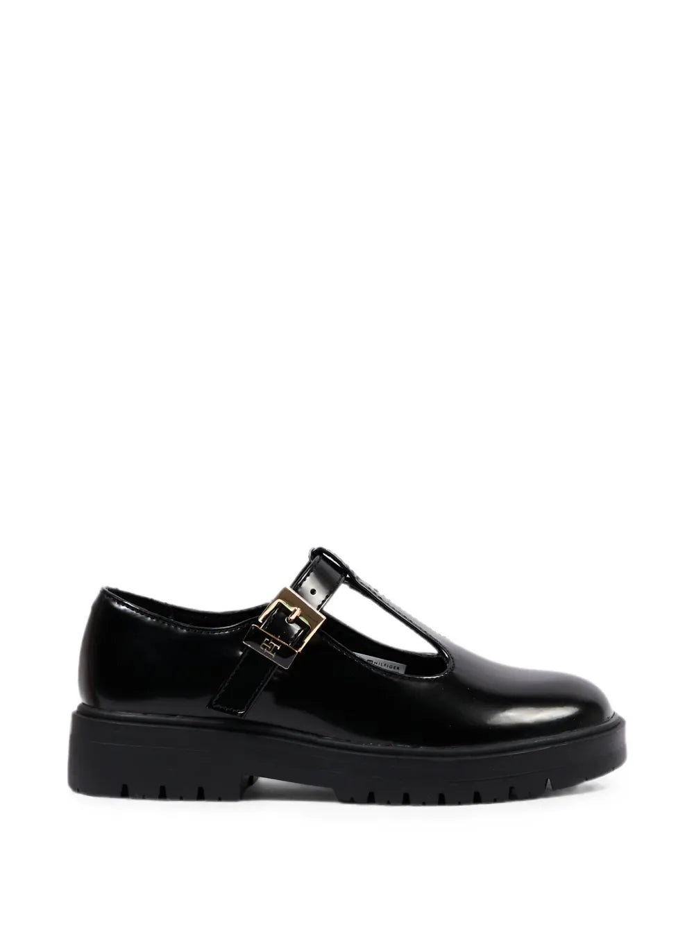 BALLERINA MOCASSINO TOMMY HILFIGER