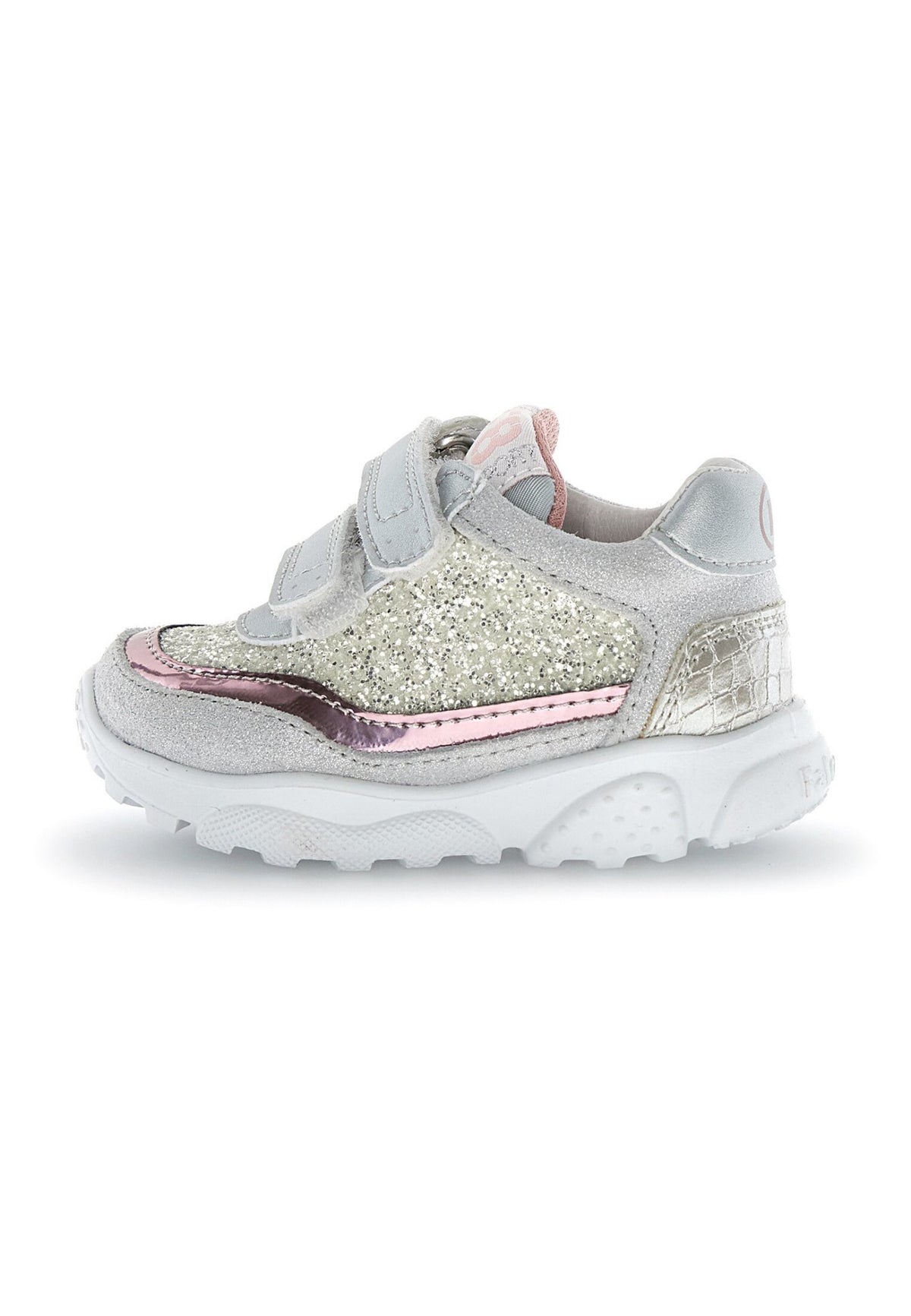 SNEAKER FALCOTTO PRIMO PASSO