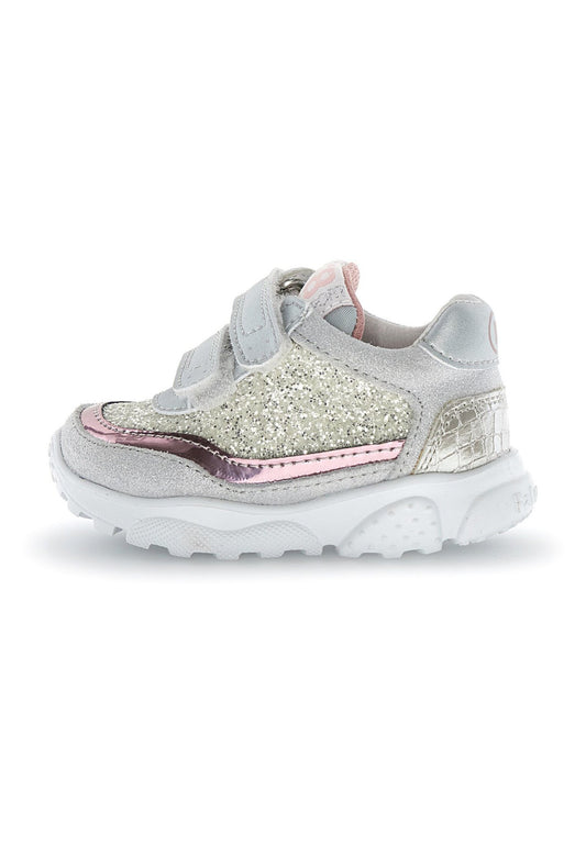 SNEAKER FALCOTTO PRIMO PASSO
