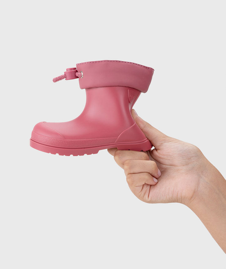 STIVALI PIOGGIA IGOR