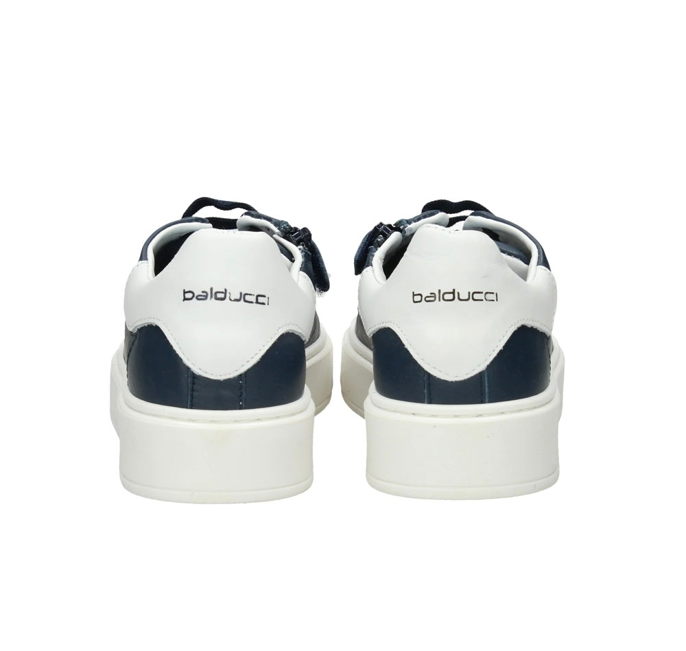 SNEAKERS BALDUCCI