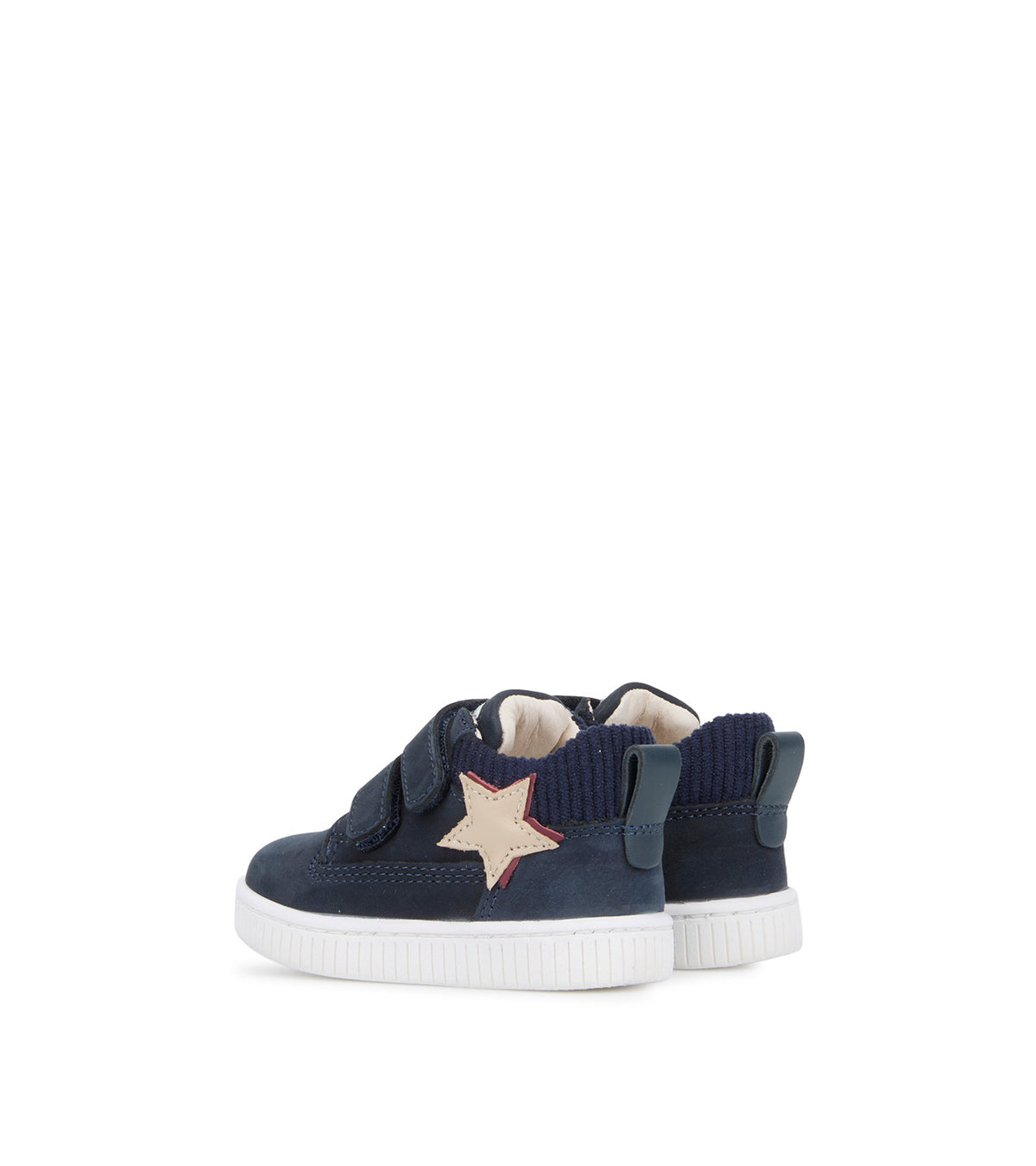 SNEAKER PRIMO PASSO BALDUCCI