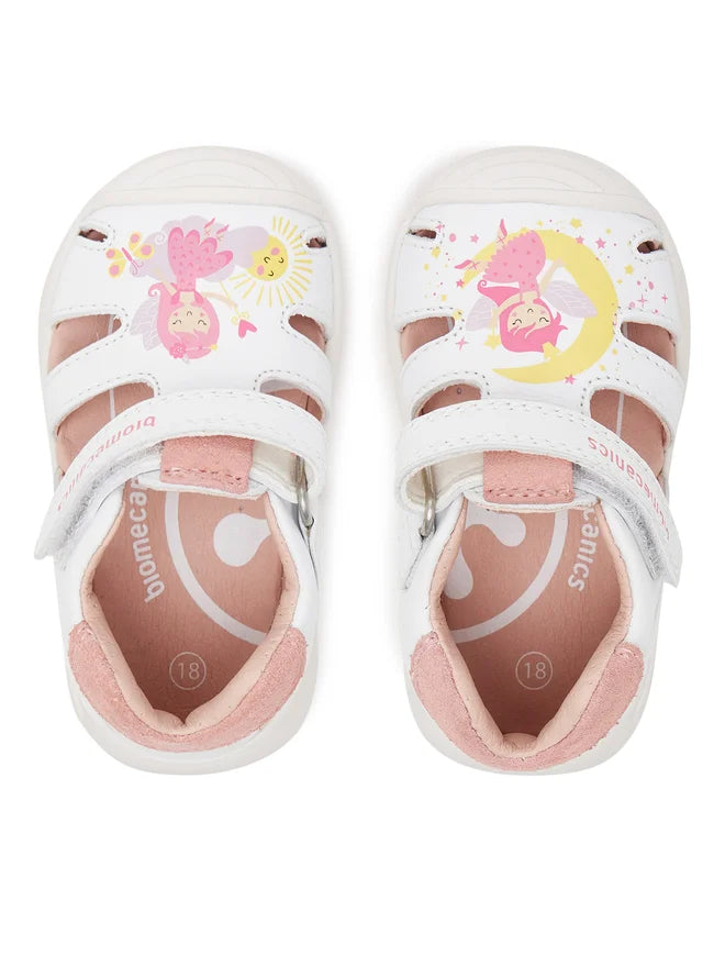 RAGNETTO BIOMECANICS