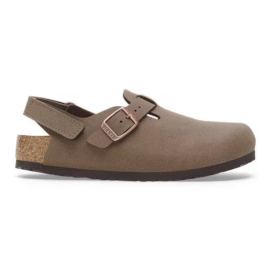 SABOT BIRKENSTOCK
