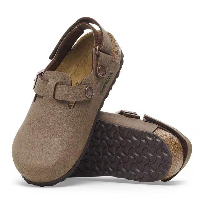 SABOT BIRKENSTOCK
