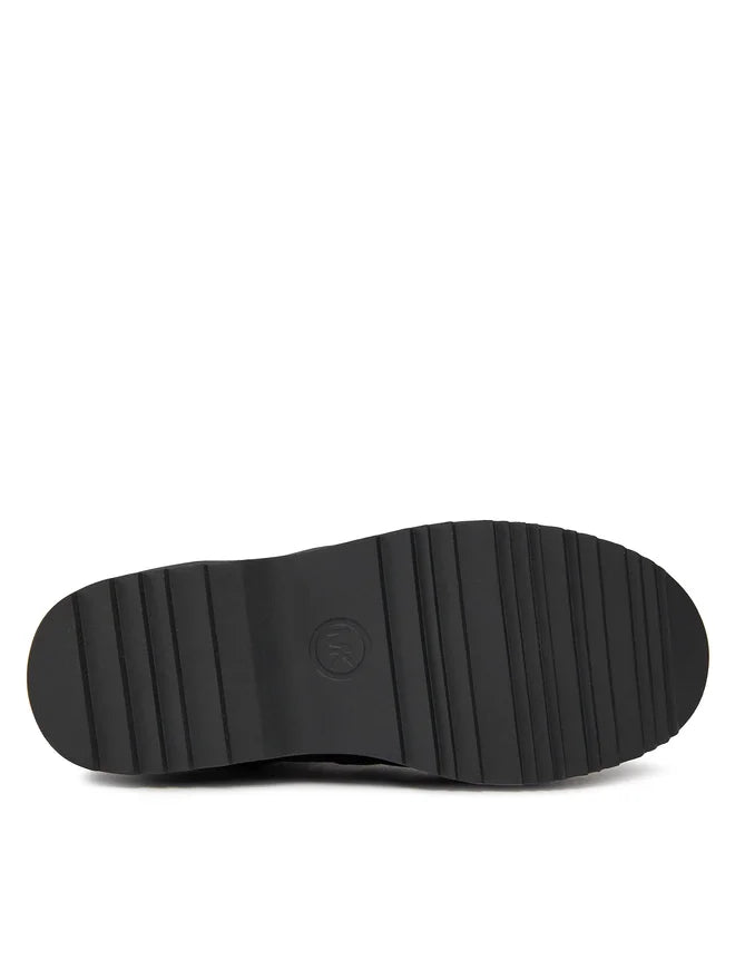 ANFIBIO MICHAEL KORS