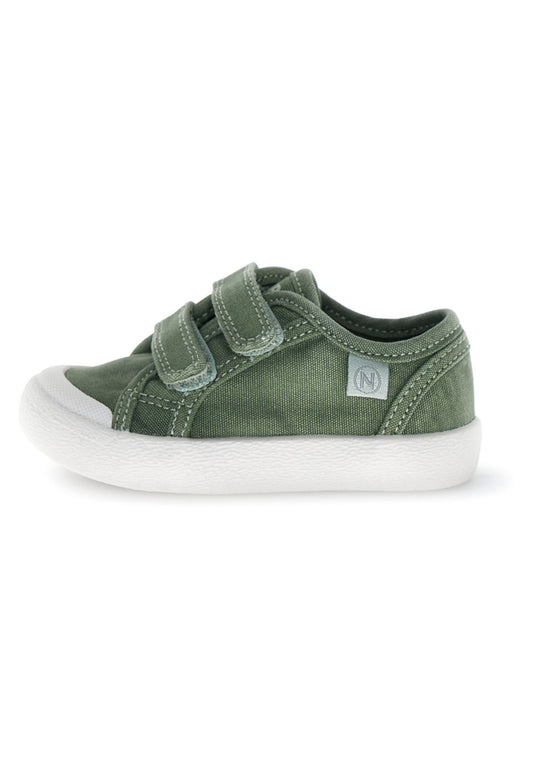 SNEAKER NATURINO