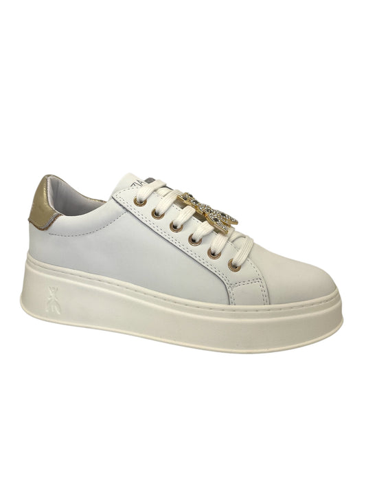 SNEAKER PATRIZIA PEPE