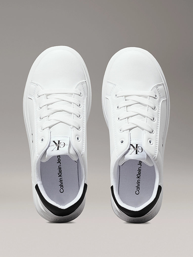 SNEAKER CALVIN KLEIN