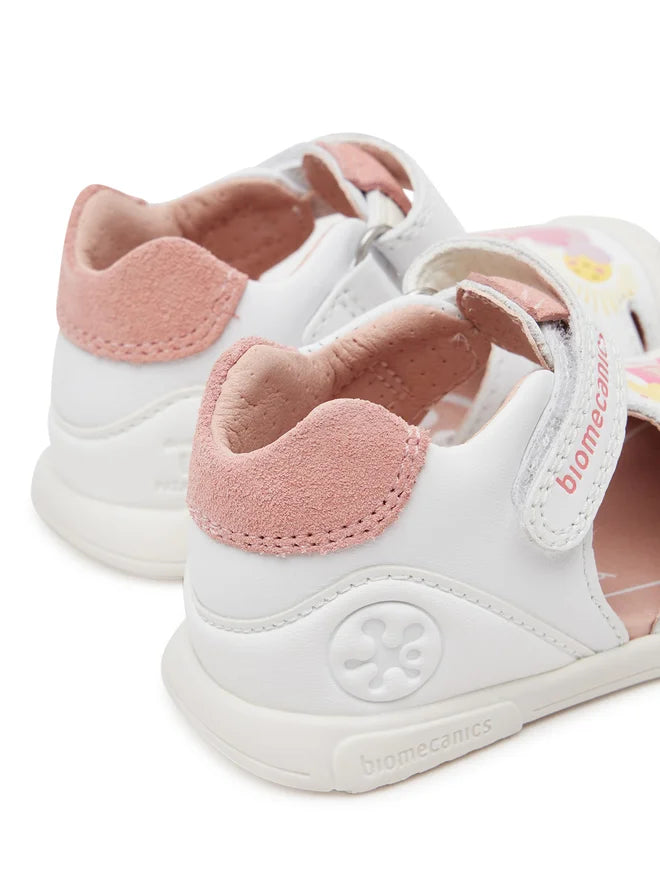 RAGNETTO BIOMECANICS