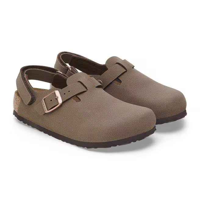 SABOT BIRKENSTOCK