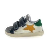 PRIMO PASSO FALCOTTO