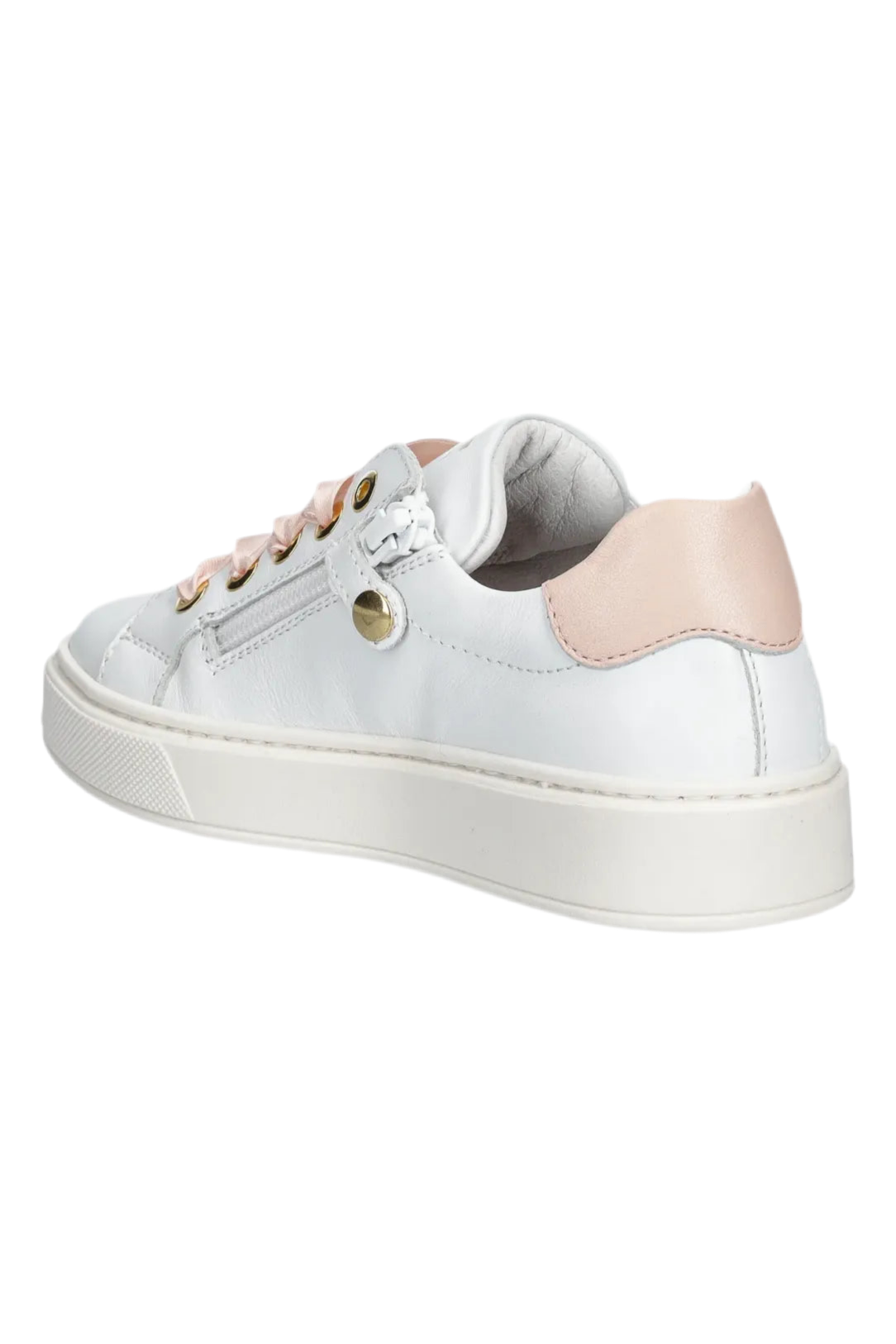 SNEAKER ELISABETTA FRANCHI