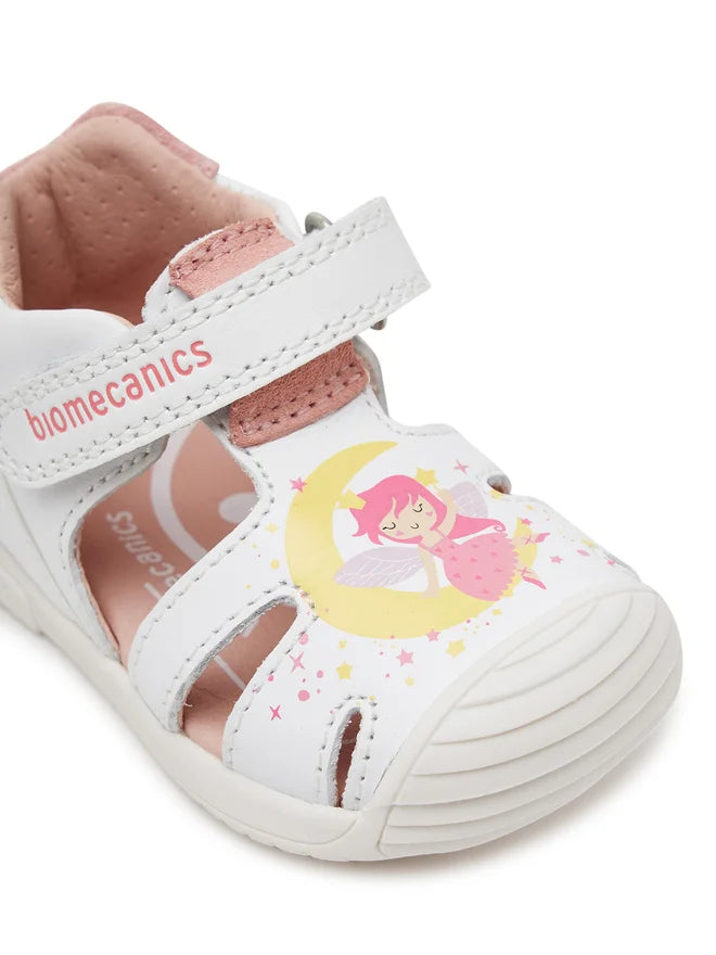 RAGNETTO BIOMECANICS