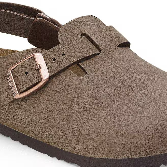 SABOT BIRKENSTOCK
