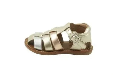 RAGNETTO PRIMI PASSI BALDUCCI