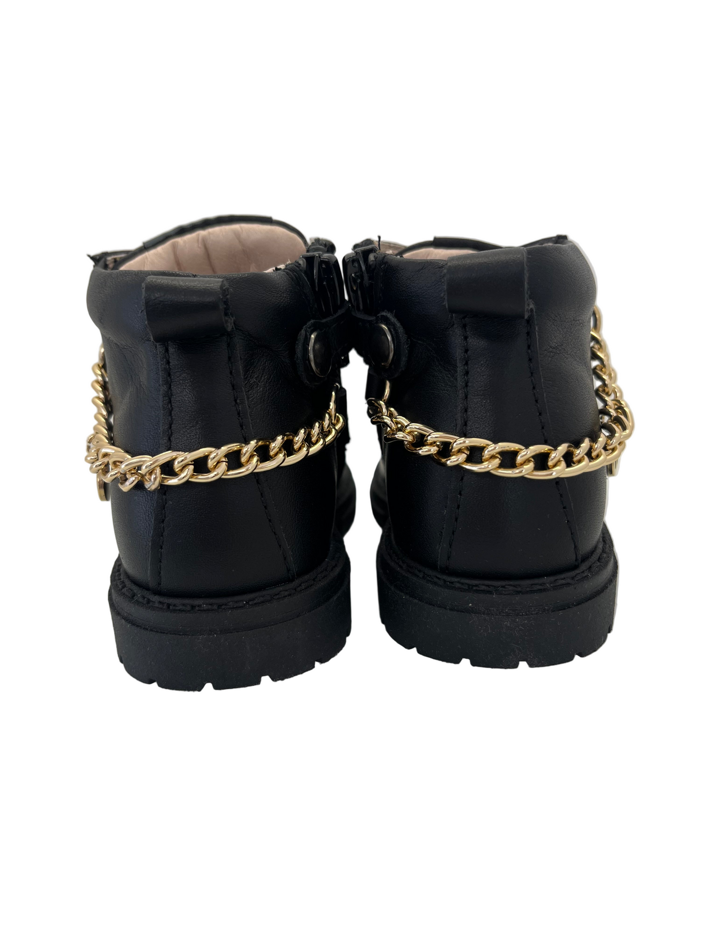 ANFIBIO MANILA GRACE