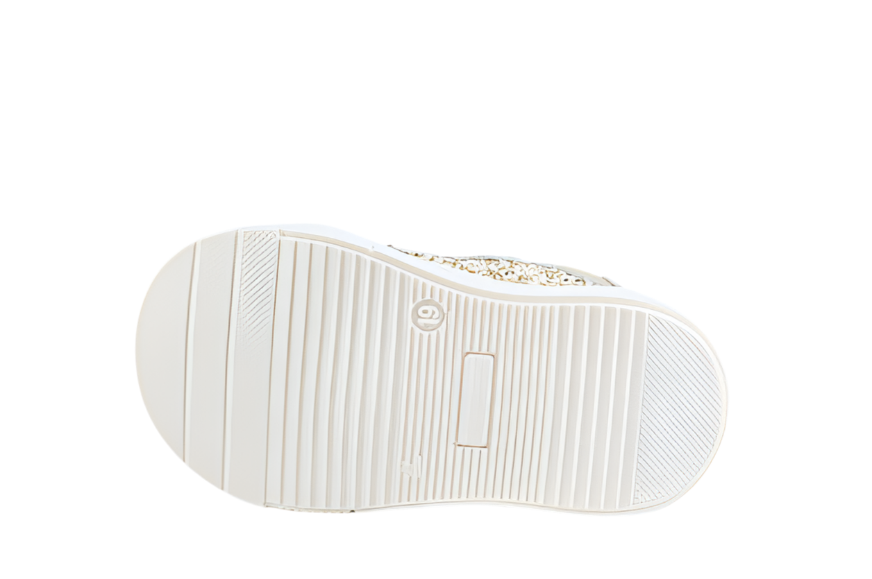 SNEAKER BALOCCHI