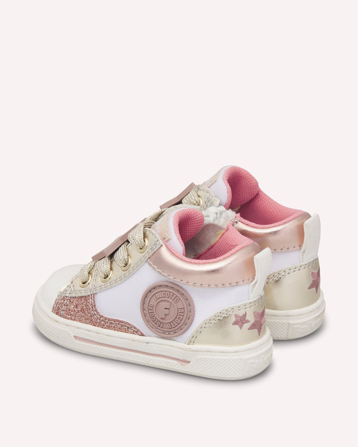 SNEAKER FALCOTTO PRIMO PASSO