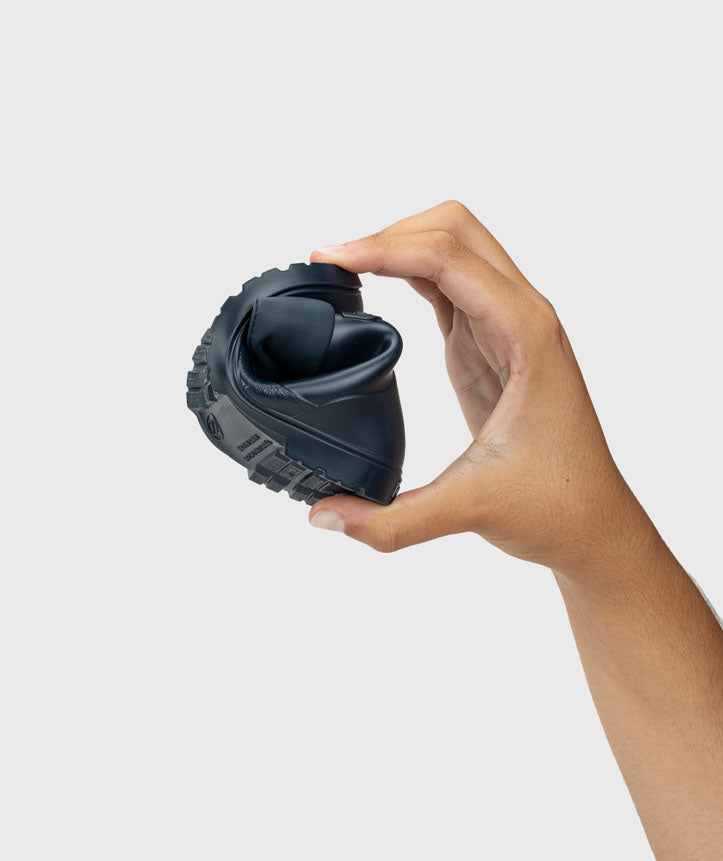 STIVALI PIOGGIA IGOR