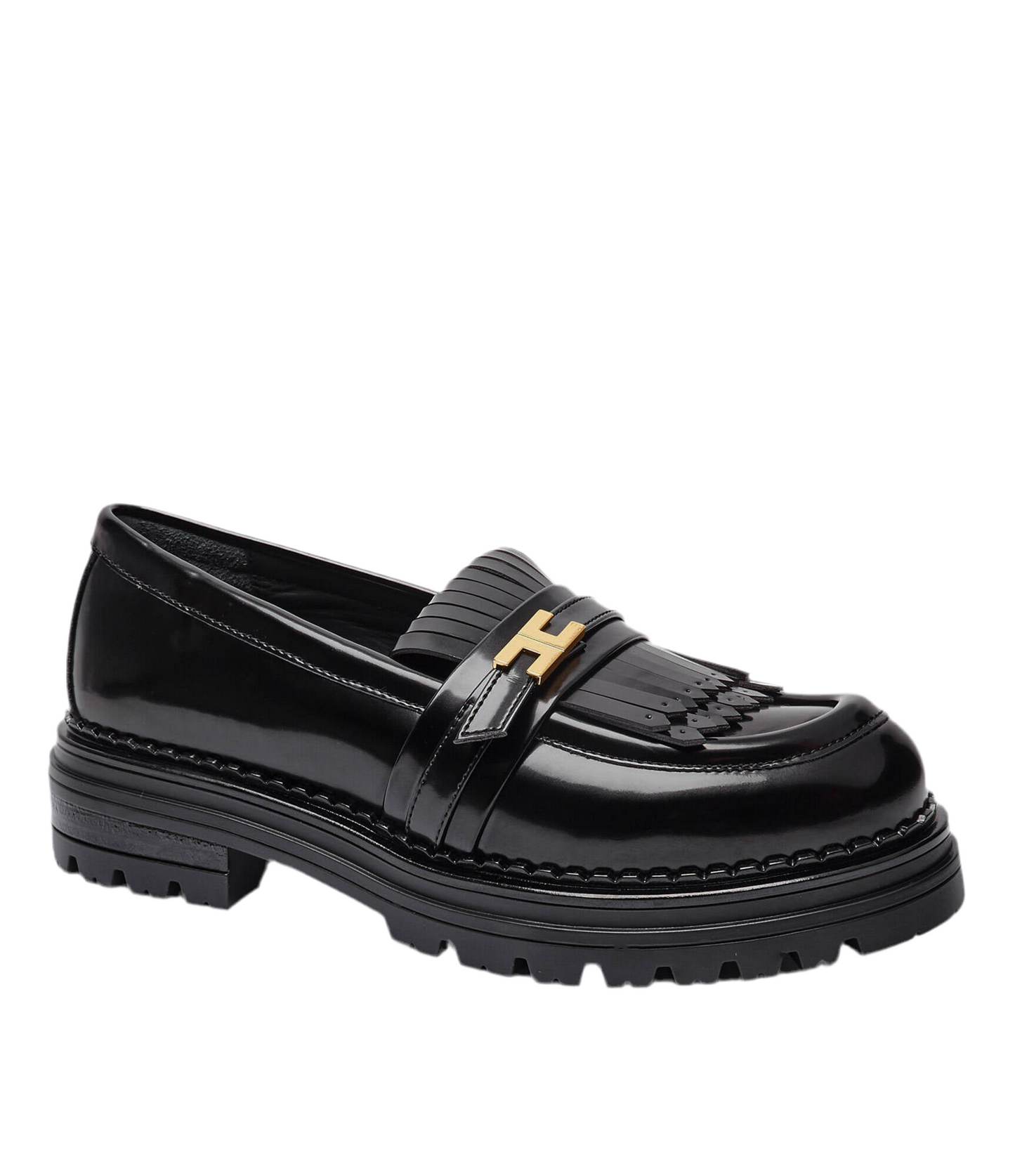 SCARPA BASSA ELISABETTA FRANCHI