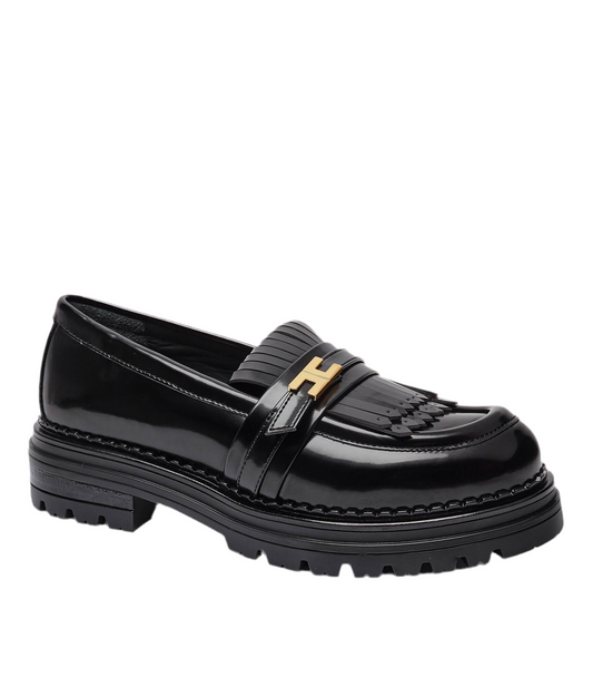 SCARPA BASSA ELISABETTA FRANCHI