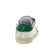 PRIMO PASSO FALCOTTO