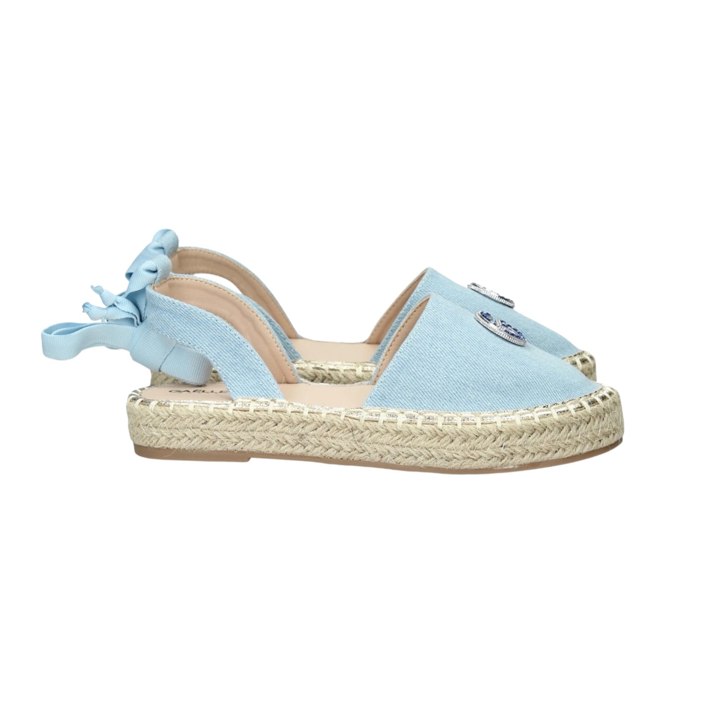 ESPADRILLAS GAËLLE