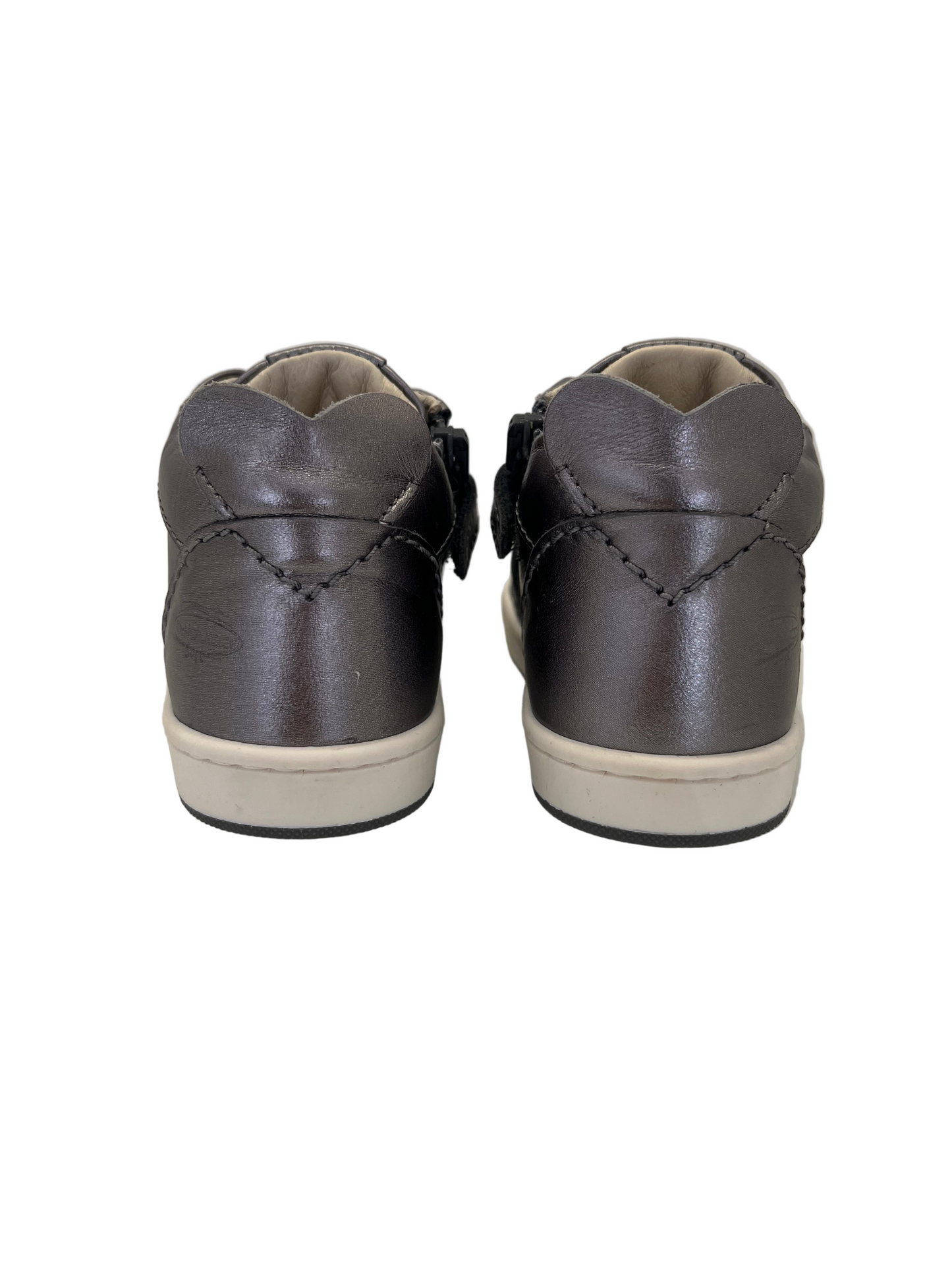 SNEAKER PRIMO PASSO BALDUCCI