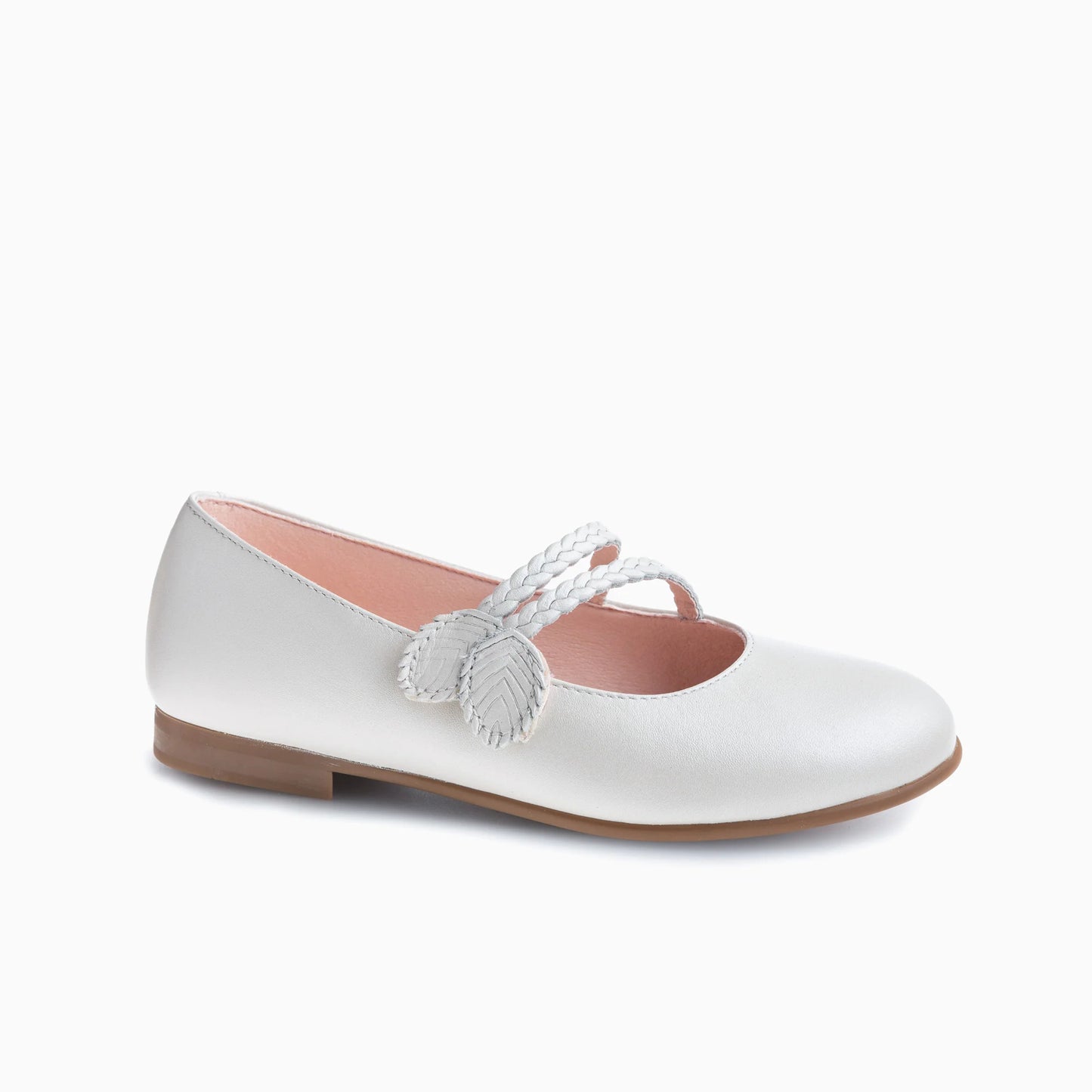 BALLERINA PABLOSKY