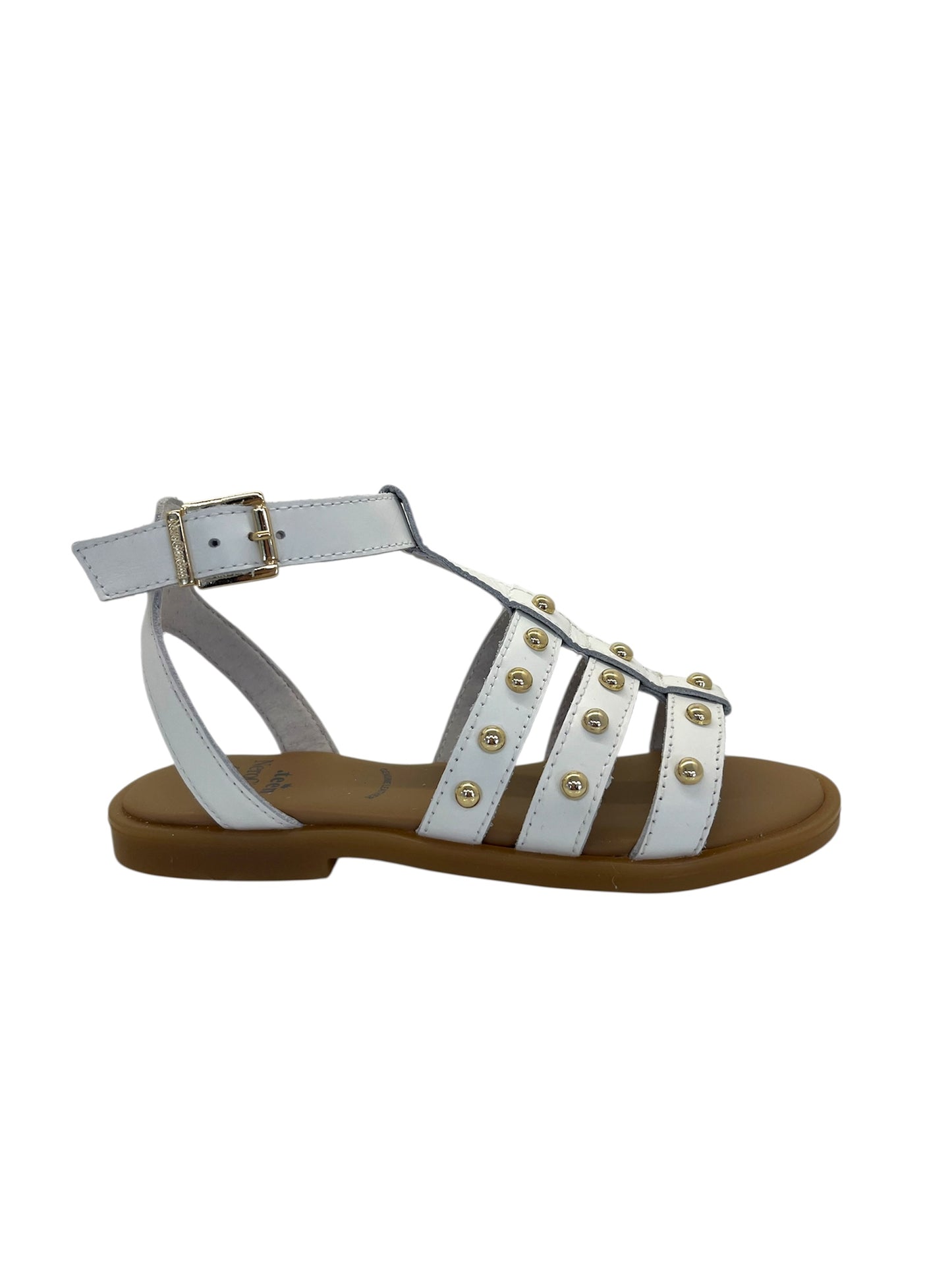 SANDALO NERO GIARDINI